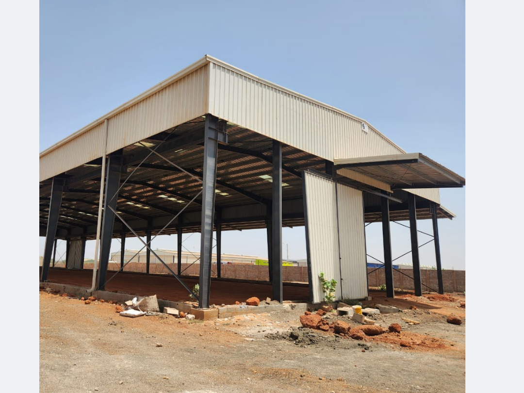 Travaux de Réhabilitation de la Route Nationale N°2 Ndioum - Thilogne Lot 2